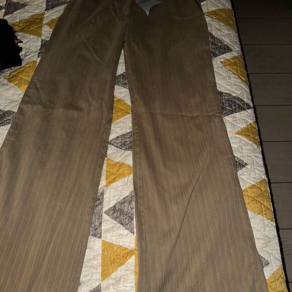 Cop copine women’s pants size 28 & 30 available nwt - Picture 8 of 9